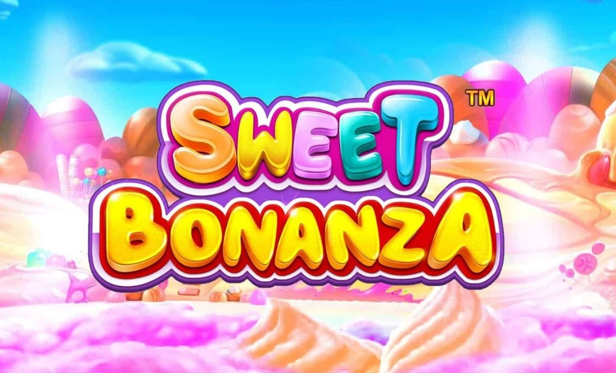 Sonbahis Sweet Bonanza