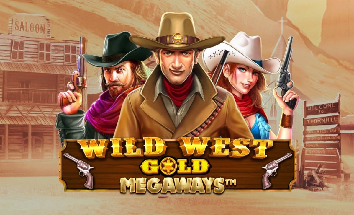 Wild West Gold Nasıl Kazanılır