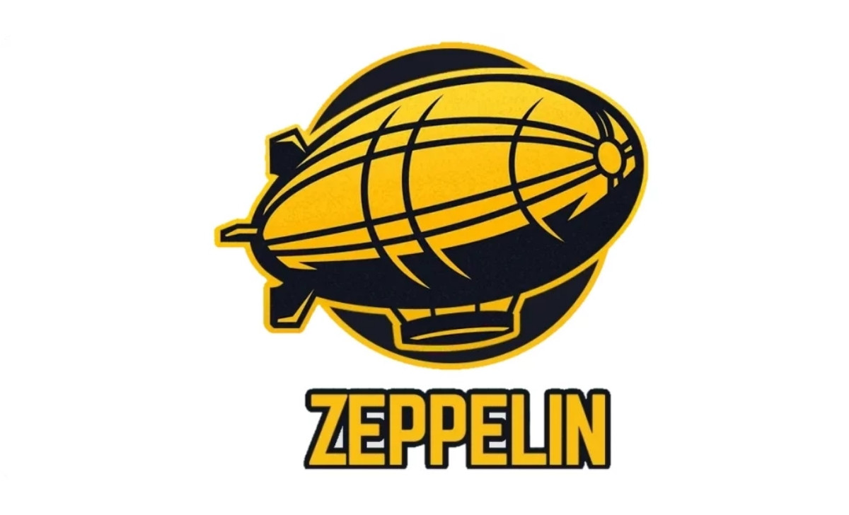 Zeppelin Siteleri Hızlı Giriş