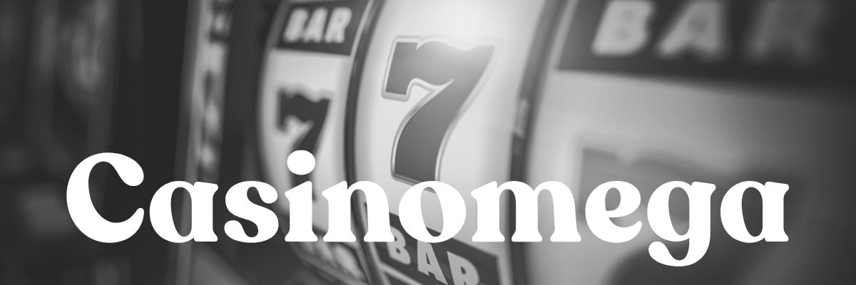 casinomega