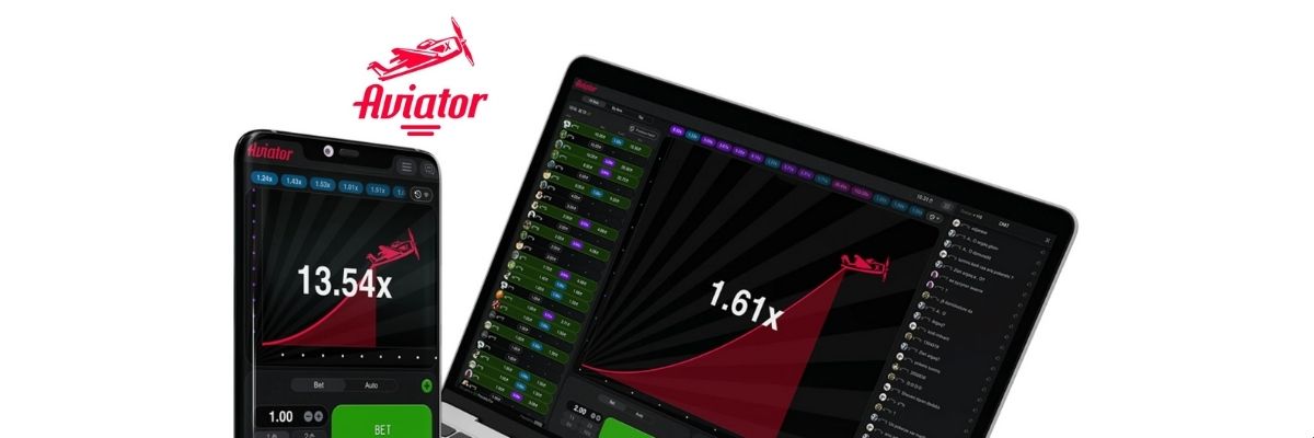 Aviator Oyna
