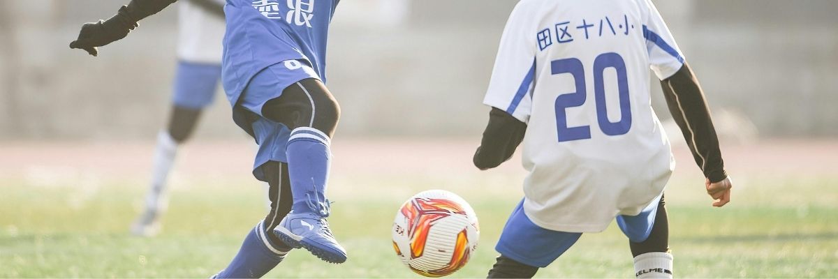 Profesyonel Scouting